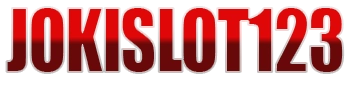 Logo Jokislot123