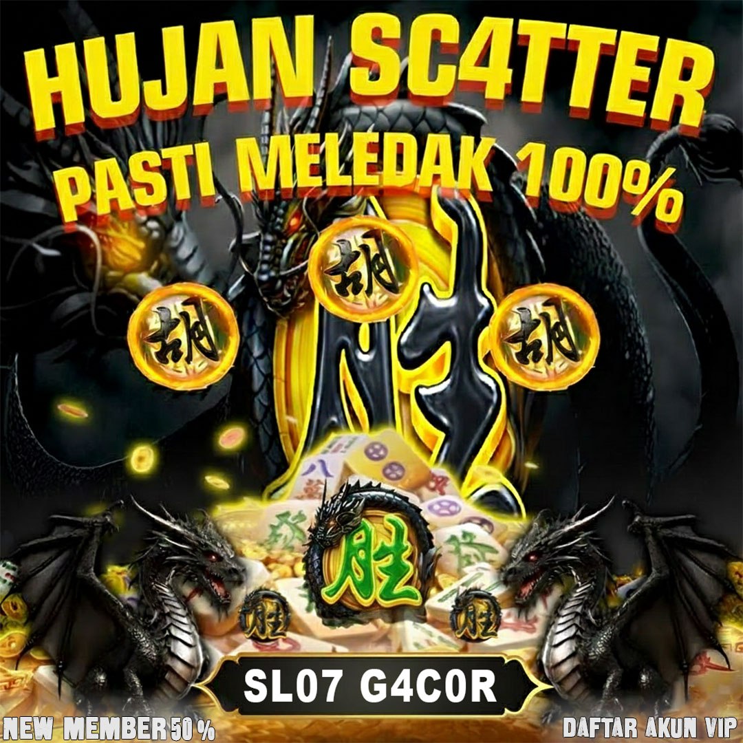 JOKISLOT123 $ Tautan Utama Aplikasi Poker Premium Alami Lonjakan Cepat