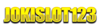 Logo JOKISLOT123