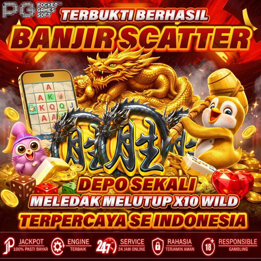 JOKISLOT123 ★ Game Banyak Pilihan Dengan Fitur Digital Untuk Pemain