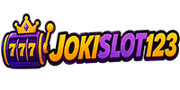 JOKISLOT123